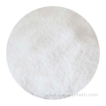 Boron oxide CAS 1303-86-2